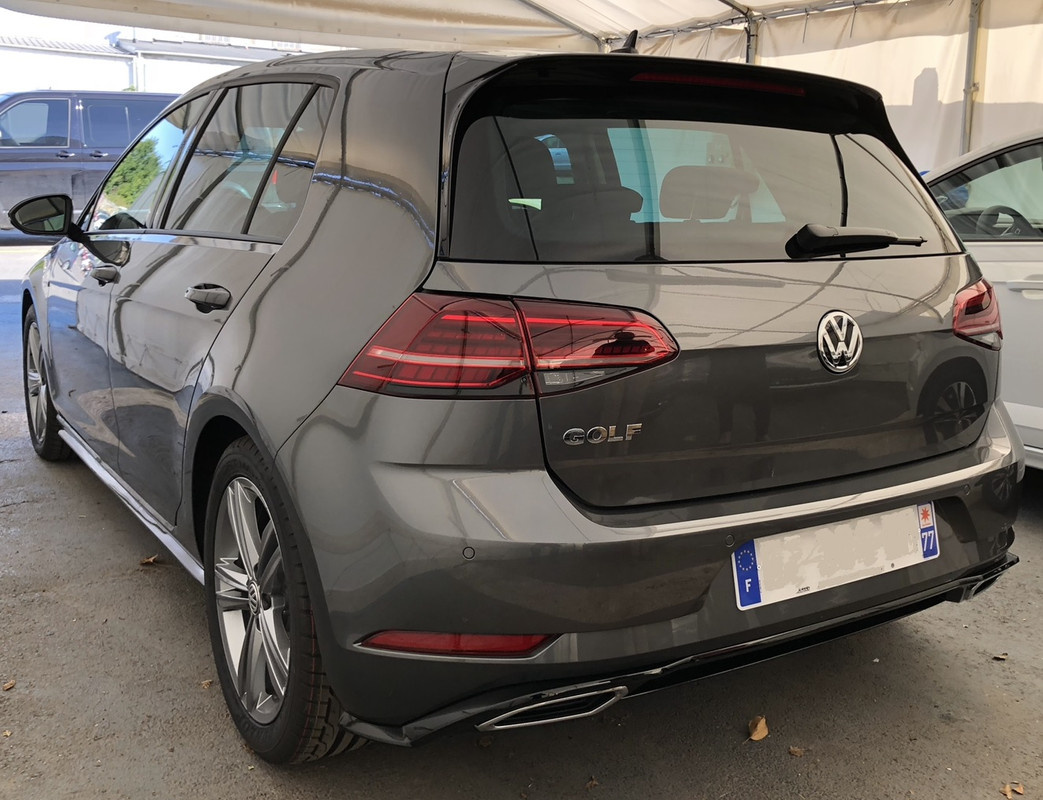 G7 P2 Modifiée 3