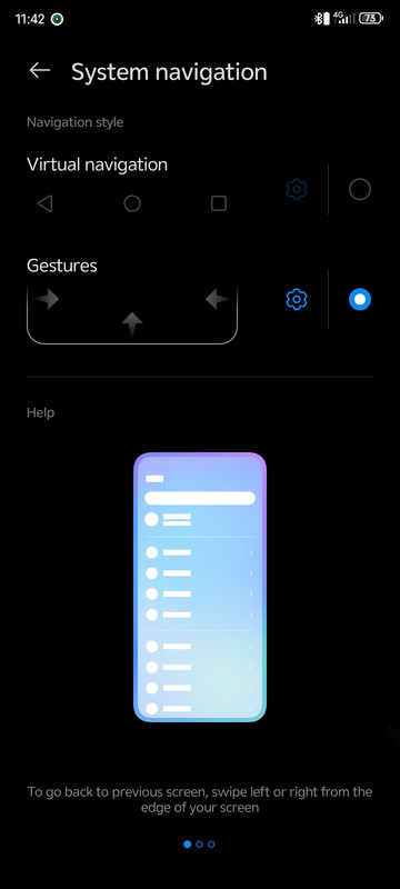 Screenshot_20230927_114234