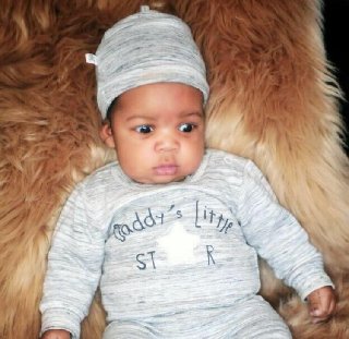 siphukhanyo hombani (1)