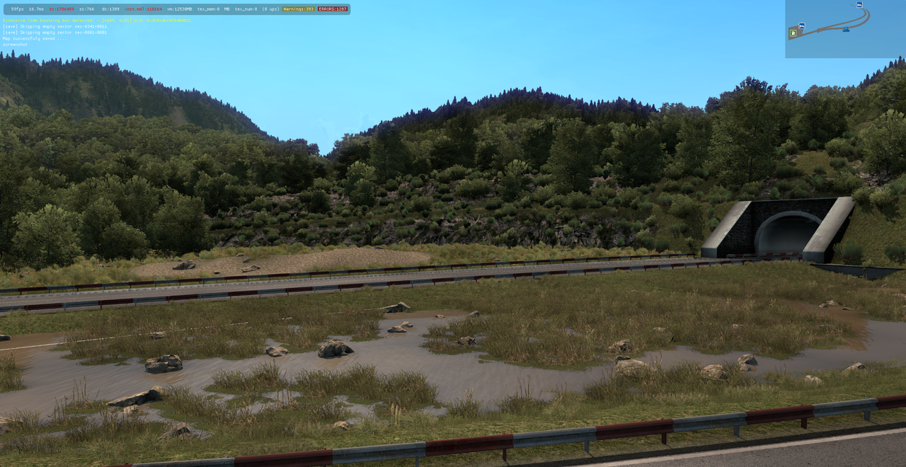 ets2_20210316_023347_00