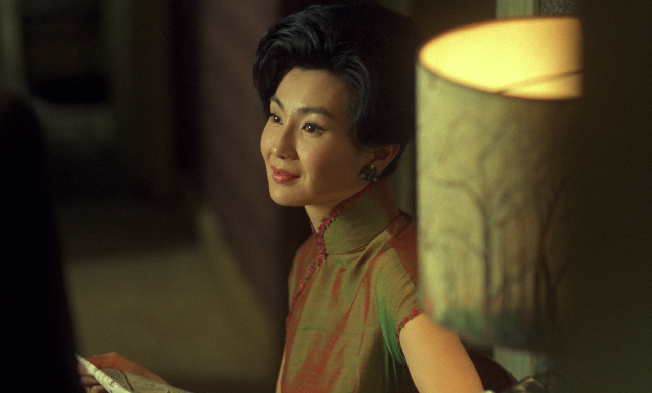 In The Mood For Love (2000) (1080p Bluray AV1 Opus) [NeoNyx343] - [00:10:08.525]v1