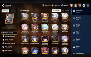 Screenshot-Epic-Seven-20260204-025030