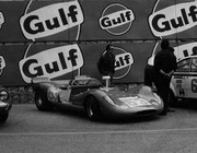 Targa Florio (Part 5) 1970 - 1977 - Page 3 1971-TF-63-P-Richardson-Soares-002