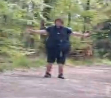 rainer-wald2.jpg