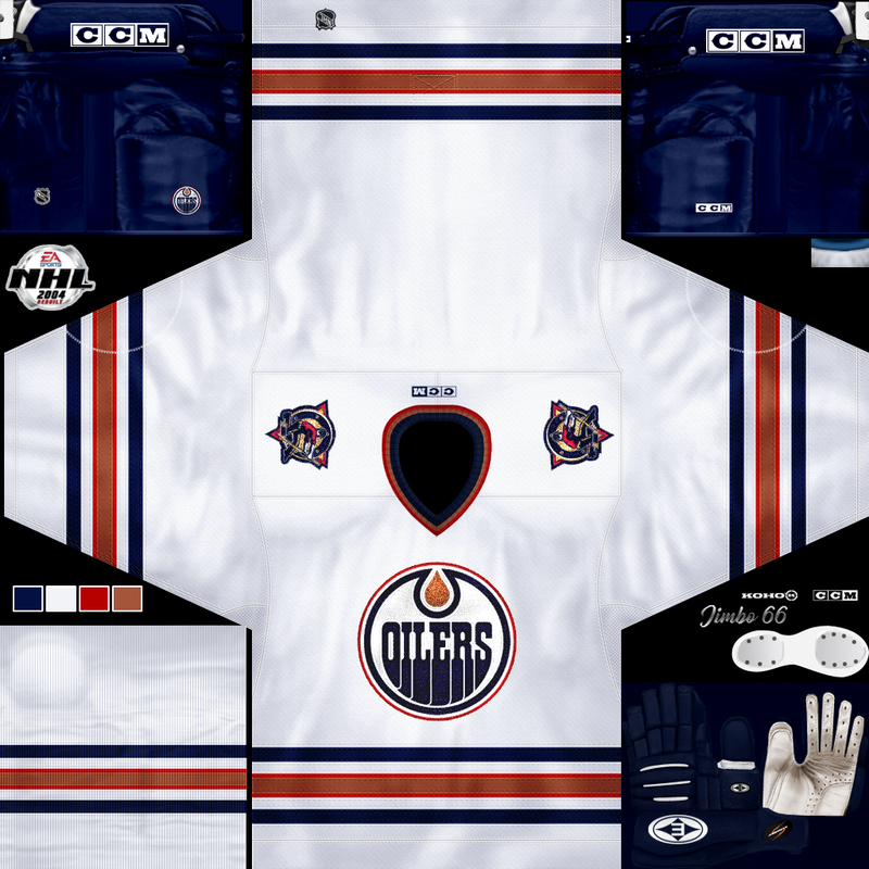 Oilers Away copy