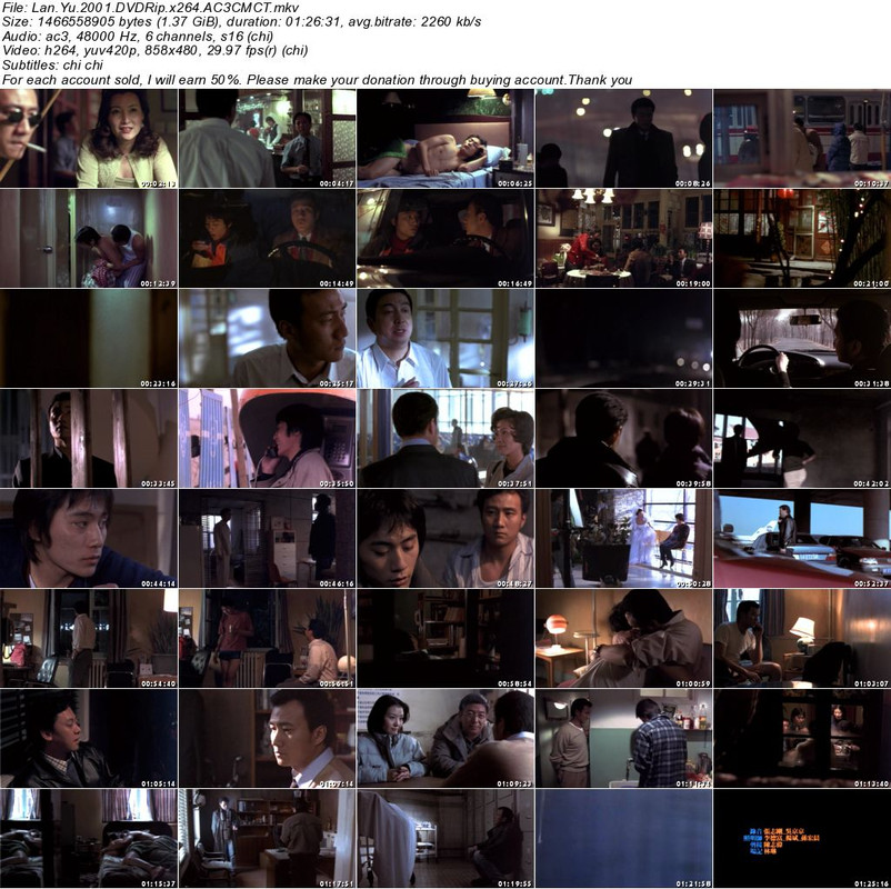 Lan.Yu.2001.DVDRip.x264.AC3CMCT