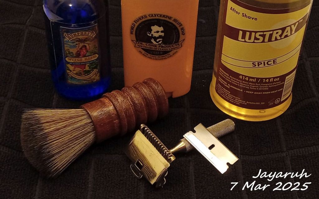 [Image: sos20250307.jpg]