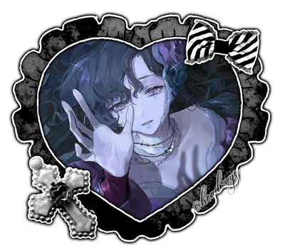 Untitled1109-20260109155455.png