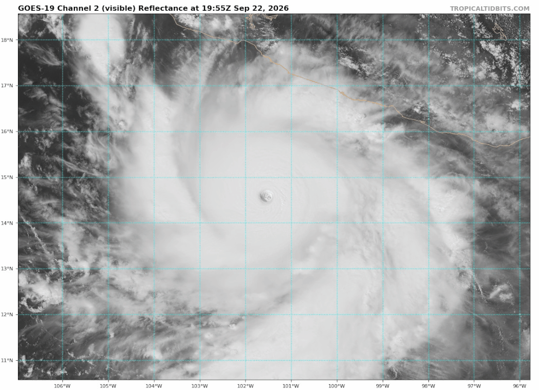 goes19 vis 17E 202609221955
