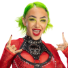 Shotzi.png