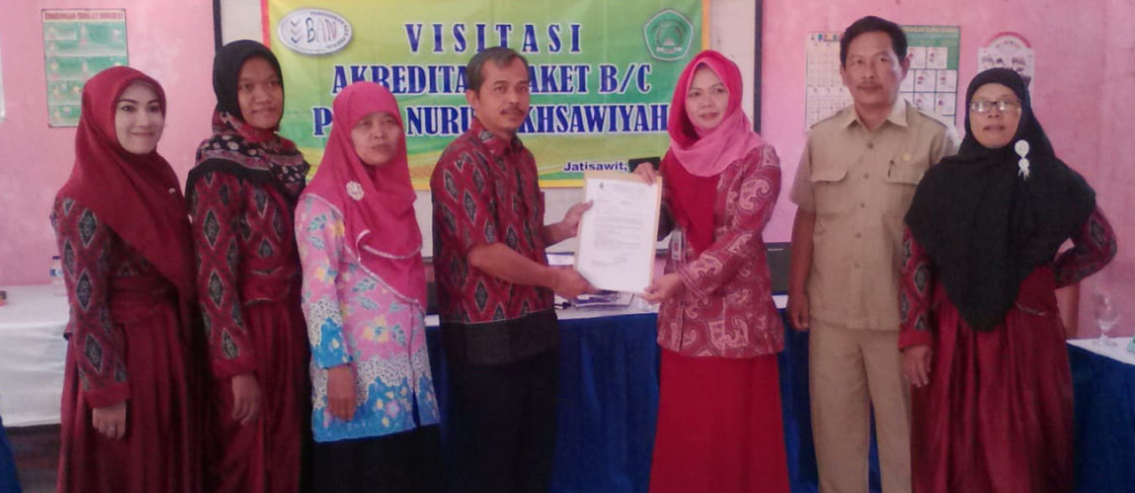 klinik computer