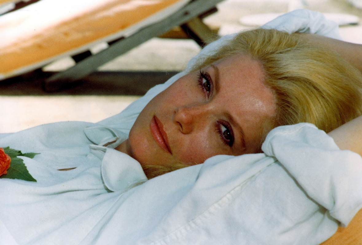 catherine_deneuve_md08