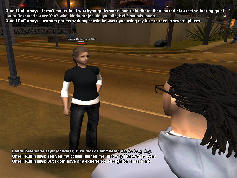 Screenshot-676.png