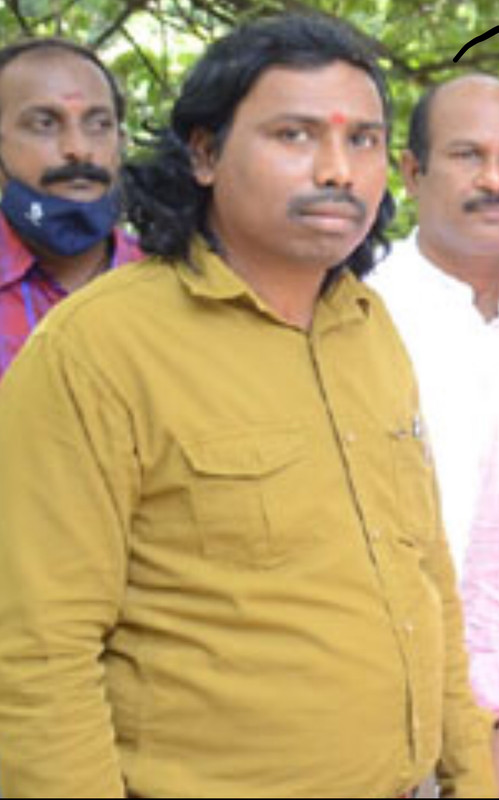 1-DF3-E40-C-F050-4-A50-909-F-E55-B52147-