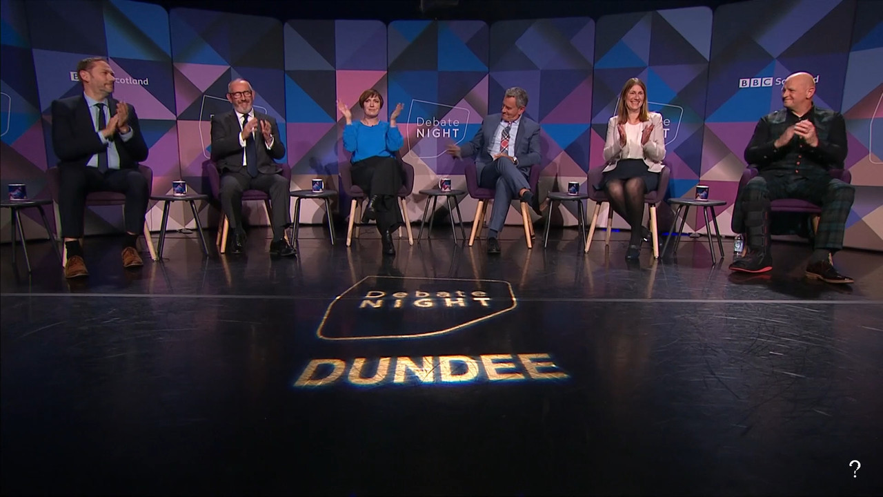 09.28 - 23.30.00 - Debate Night. 10 24. Current affairs discussion. M....ts_snapshot_01.08.06.021