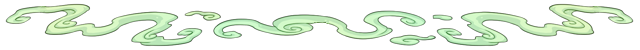 A divider image of swirling green mist.