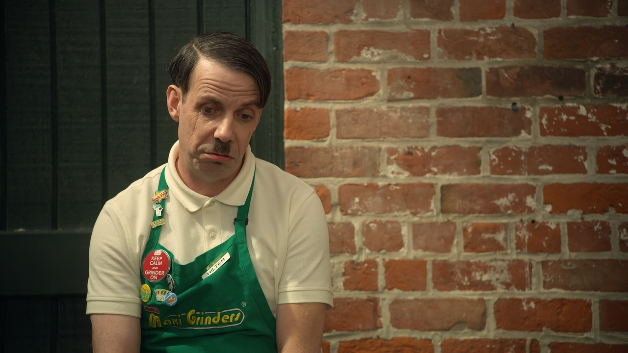 Preacher.S03E07.Hilter.1080p.10bit.BluRay.AAC5.1.HEVC-Vyndros.mkv_snapshot_02.06_[2020.10.28_04.30.4