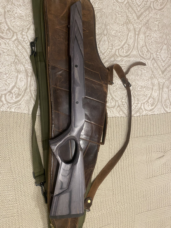 7F192308-9494-41DB-9642-5F67DDA1CE05