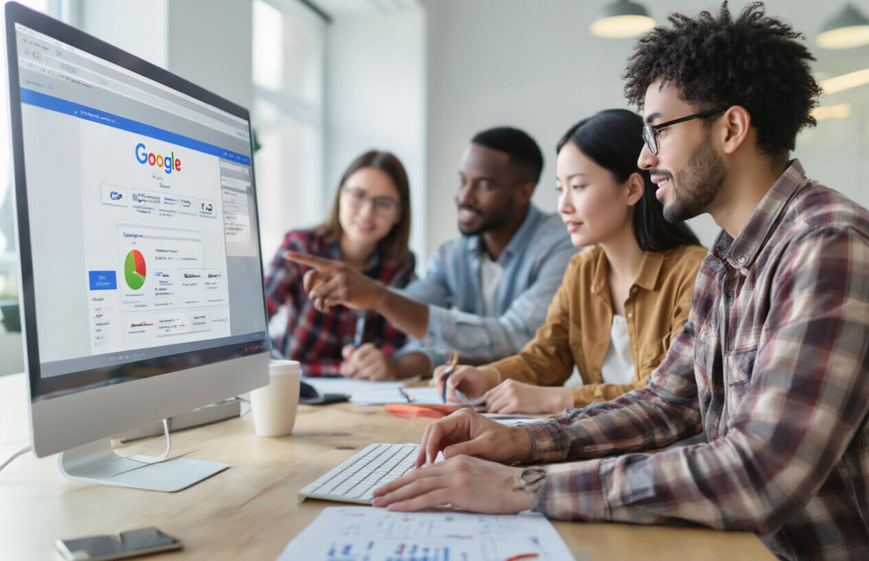 What is Google Veo 3 and why it matters for beginners - SmartKamao