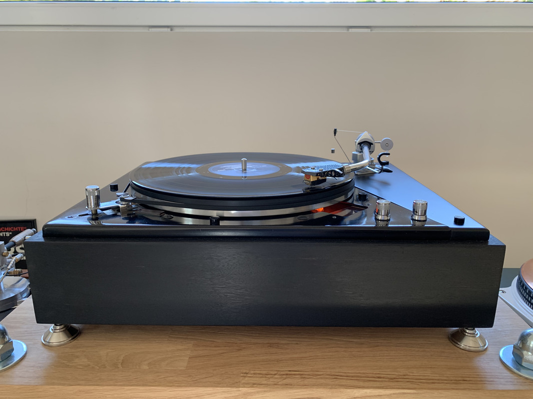 14C8CFDC-EC3C-4D69-80C8-C1DE586AA846