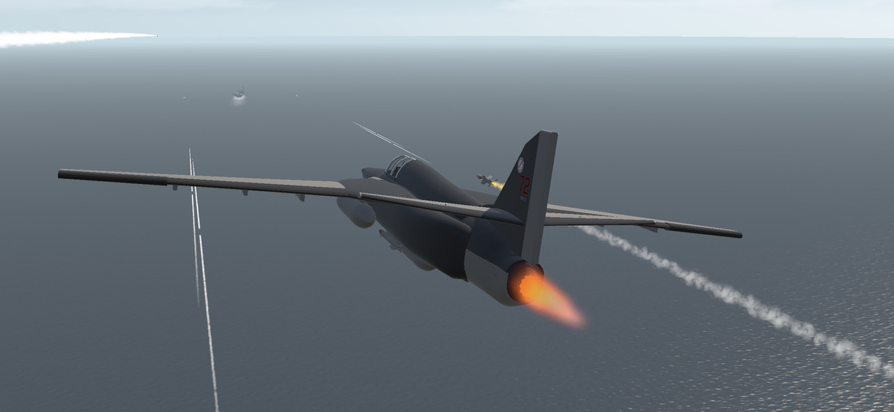 1AF356AC-CB08-4444-92F5-53C465D67A27