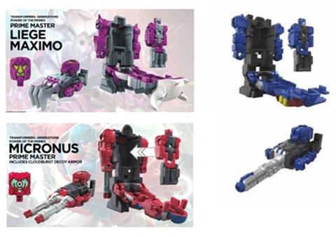 22886002_1658931814127008_6056124897136158816_n