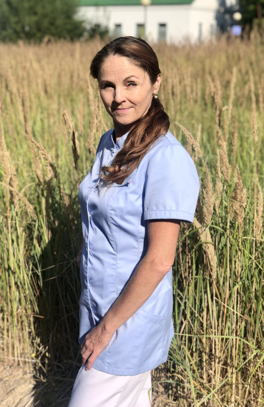 3FCD6BDB-F9DE-4214-9E3B-A6C1CFCECDC4