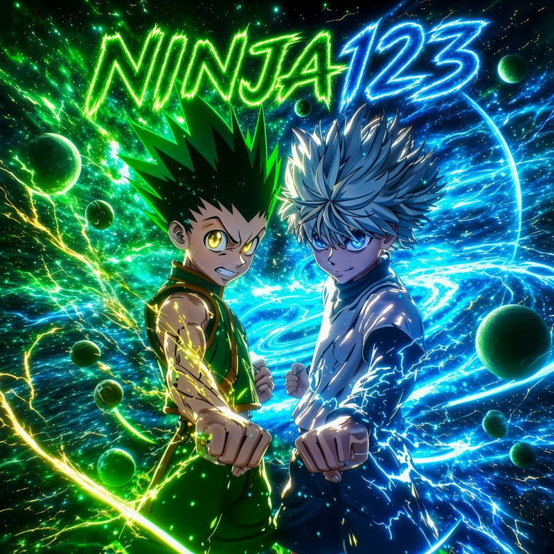 NINJA123 - Situs Slot Jackpot Online Gacor Hari Ini Link Slot88 Terpercaya 2026