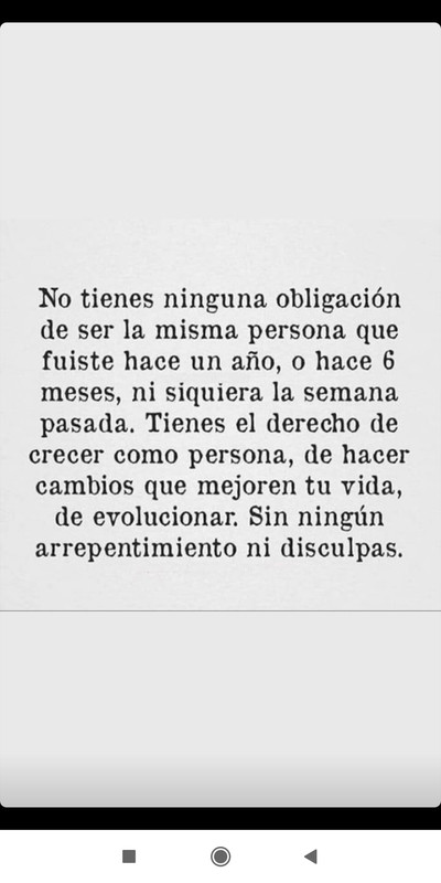 Screenshot_2019-12-02-16-15-35-841_com.instagram.android