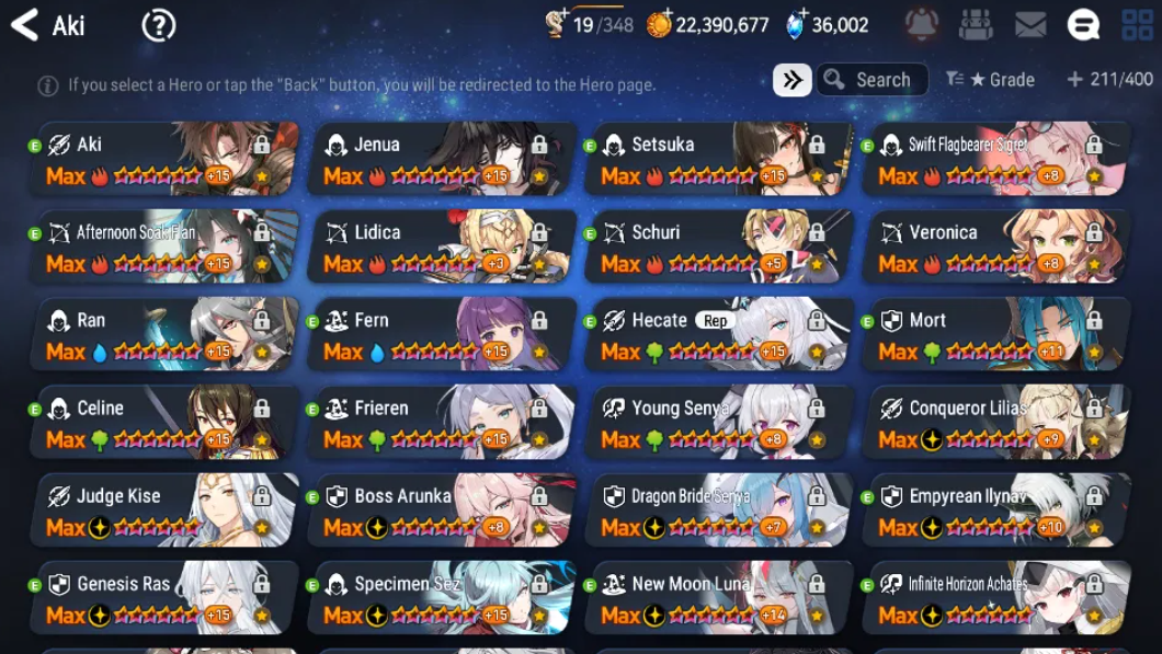 Screenshot 2026 01 16 162432