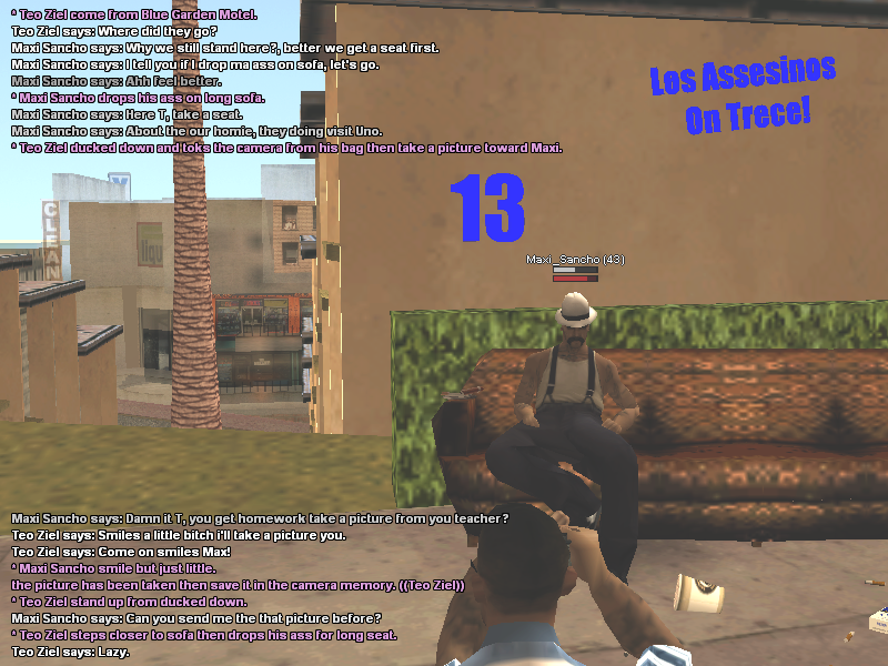 ssrp-12.png
