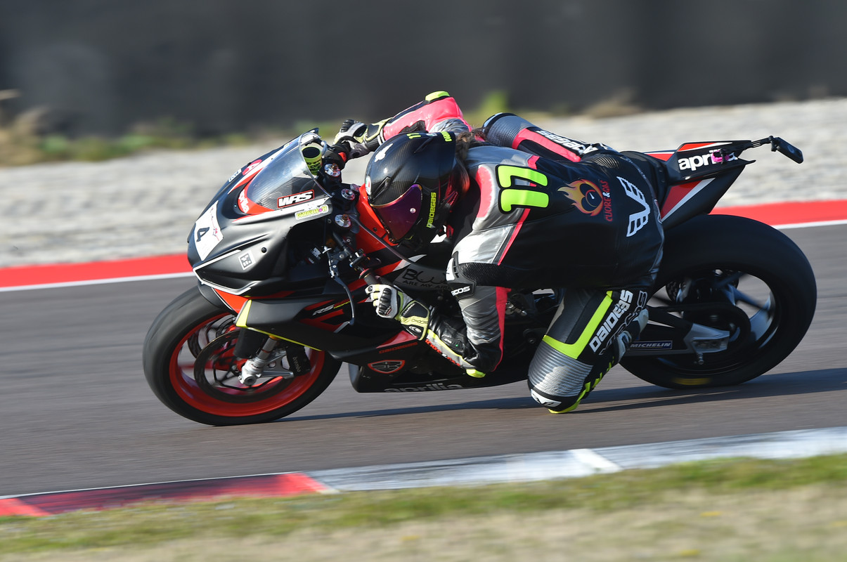 0FB9DA15-1254-40D2-9192-C7DCE6C8D476