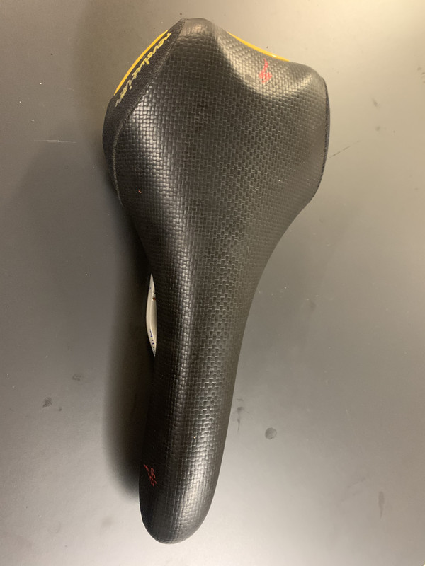 C30167FF-0D14-4484-AD61-BFCD1CA52BDC