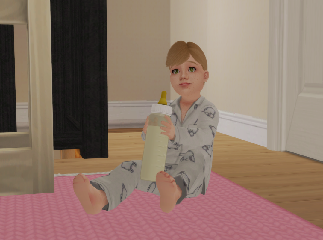 Sims2-EP9-RPC-2024-06-02-16-13-41-27