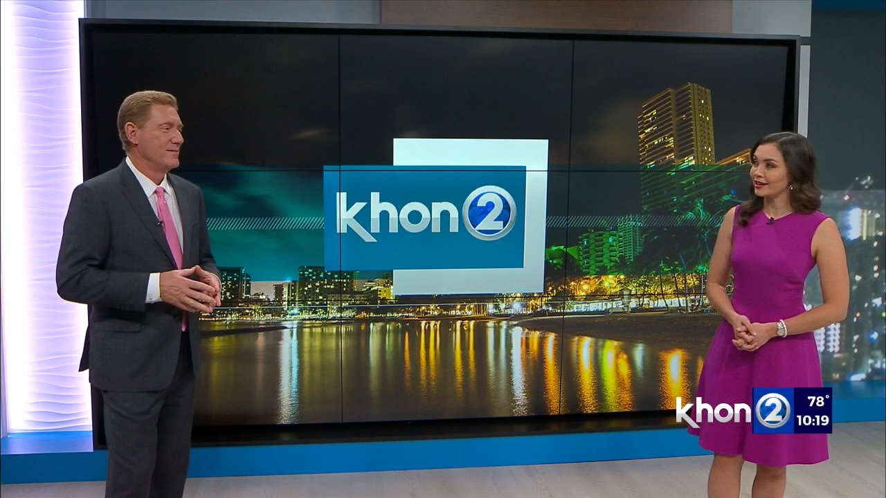10.09 - 08.00.00 - KHON2 News at 9  ᴺᵉʷ. Local, national and internat..._001.ts_snapshot_39.30.769
