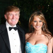 8bfd6d1309ca1eeb0498cb469153656d403eb2d404e070600803e22852023c91