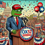 photo_1199@03-10-2024_03-19-49