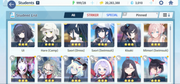 Screenshot-2026-01-15-205127