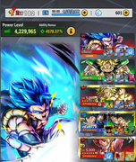 Screenshot-2026-07-15-164612