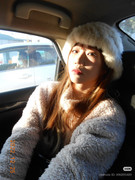 photo 10 2026 01 16 22 19 55