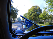 B5331894-F051-4978-B7-EF-016187-B753-DD.png