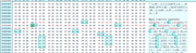2019-12-11 08_33_09-Hex Editor Neo