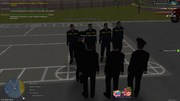 UKRAINE-GTA-14-07-2026-20-04-02