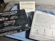 Heavy-Weapons-Upgrades-Flamer-Melta-Plasma-01