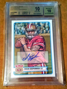 17766583.jpg_zps14sodg2p