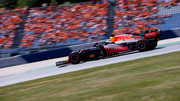 [Imagen: Max-Verstappen-Red-Bull-GP-Oesterreich-2...811006.jpg]