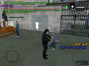 sa-mp-456