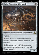 Iron-Spider-Stark-Upgrade-(Fizik-Etherium-Mechanic)-(1Xm-Hc2m2t-Il2CEIc-Vd4ROw1B6YH8no3D)