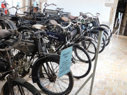 DSCN6784.jpg