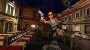 Tomb Raider IV VI Remastered 20250822213528